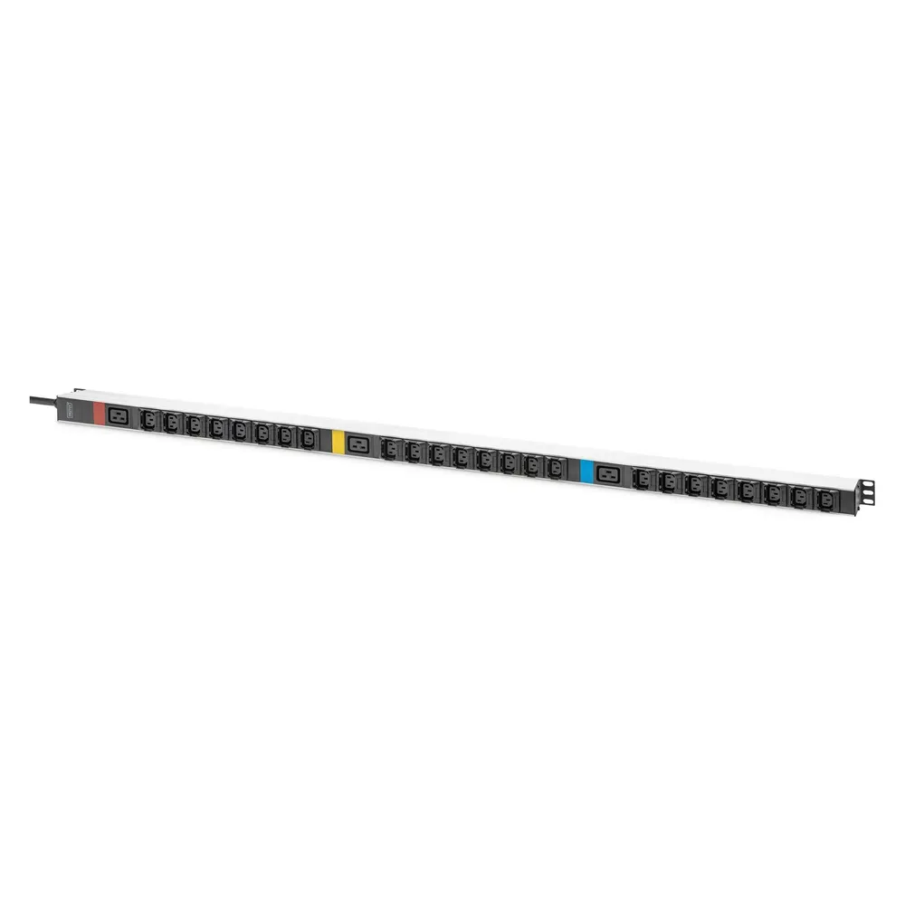Digitus Basis IT PDU
