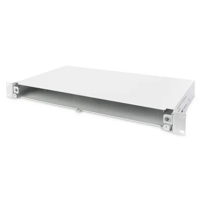 Digitus DN-96200-QL Netzwerkgerätegehäuse
