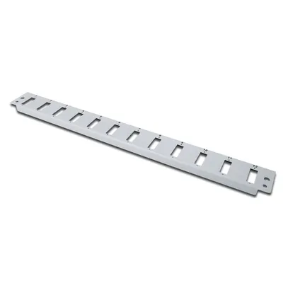 Digitus DN-96201 Rack Zubehör