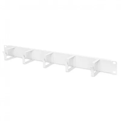 Digitus DN-97601 Kabelbinder Edelstahl Grau