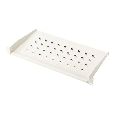 Digitus DN-97609 Rack Zubehör