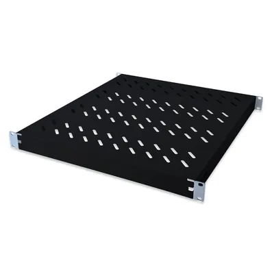 Digitus DN-97645 Rack Zubehör