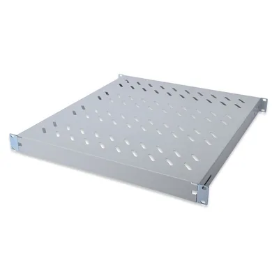 Digitus DN-97646 Rack Zubehör