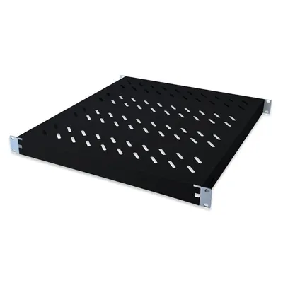 Digitus DN-97647 Rack Zubehör Verstellbares Regal