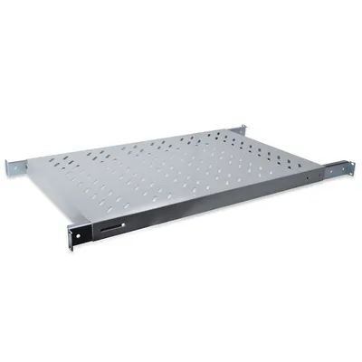 Digitus DN-97648 Rack Zubehör Regalboden