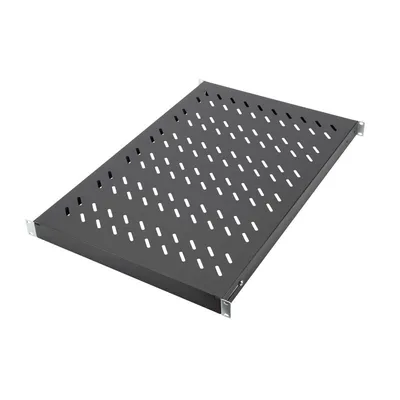 Digitus DN-97649 Rack Zubehör