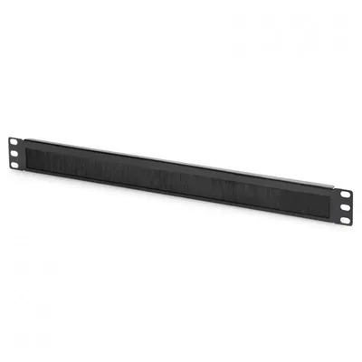 Digitus DN-97661 Rack Zubehör Blindplatte