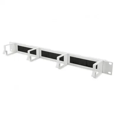 Digitus DN-97662 Rack Zubehör Kabelmanagementtafel