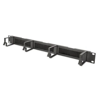 Digitus DN-97663 Rack Zubehör Kabelmanagementtafel