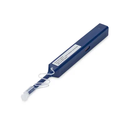 Digitus Connector Cleaning Tool für PC und APC