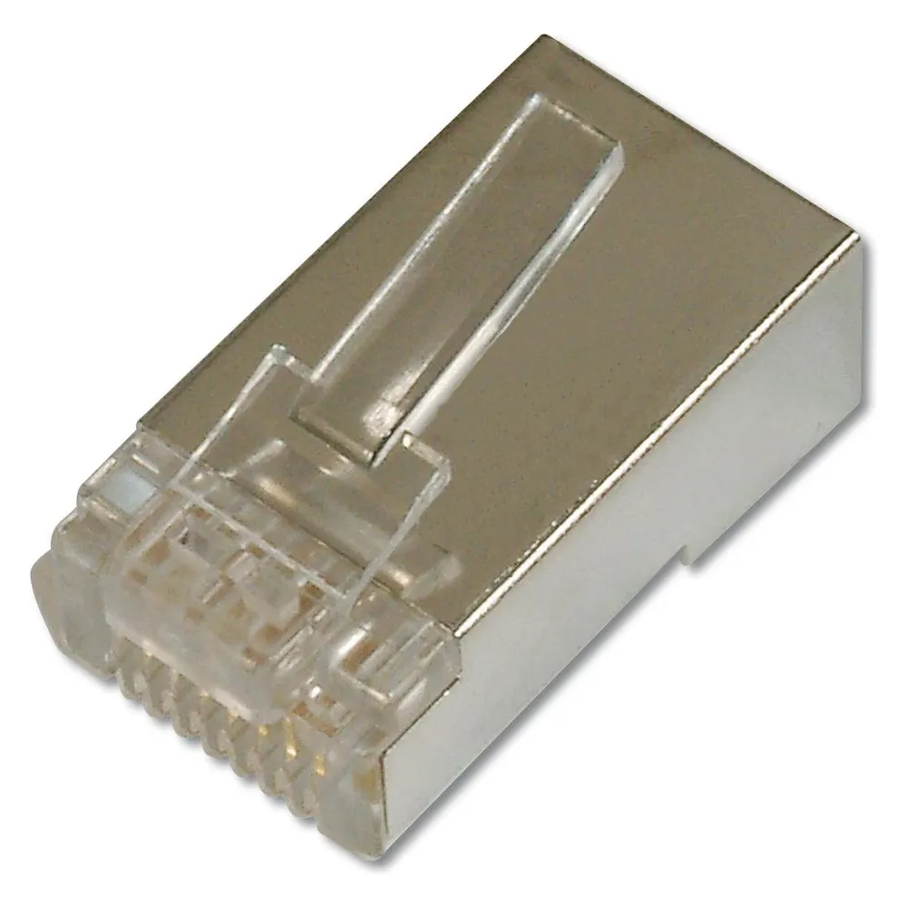 Digitus Modular Stecker
