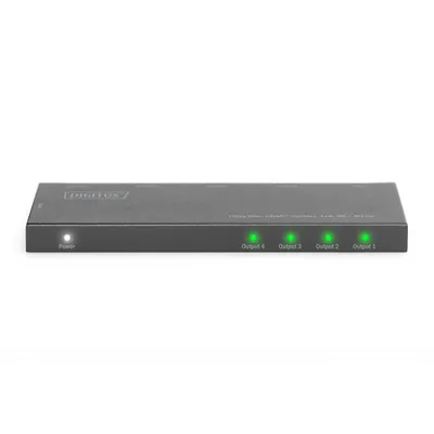 Digitus DS-45323 Videosplitter