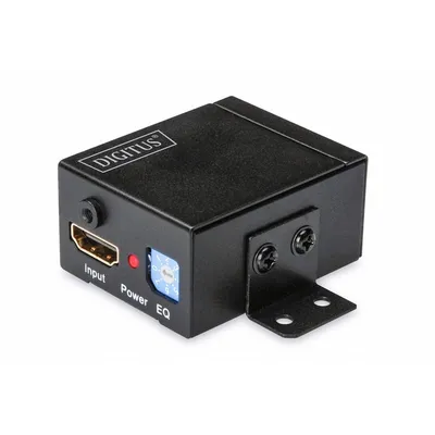 Digitus DS-55901 HDMI-Kabel