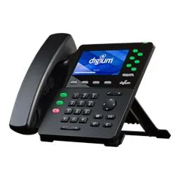 Digium Sangoma Phone