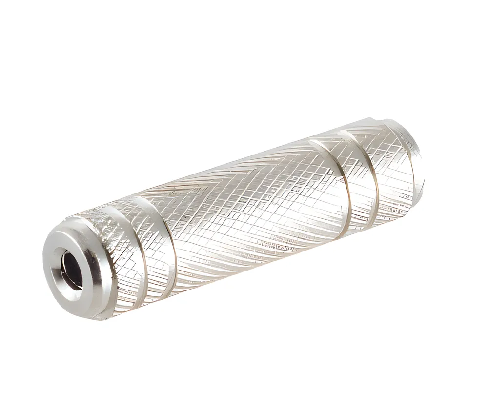 Adapter 2x Klinkenkupplung 3,5mm Stereo, Doppelbuchse