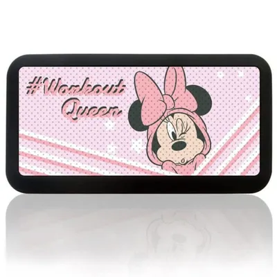 Disney Kabelloser Lautsprecher Minnie 001 3W