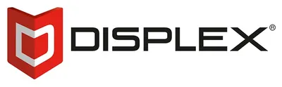 Displex Flüssiger Displayschutz Display-Politur Einzeltube