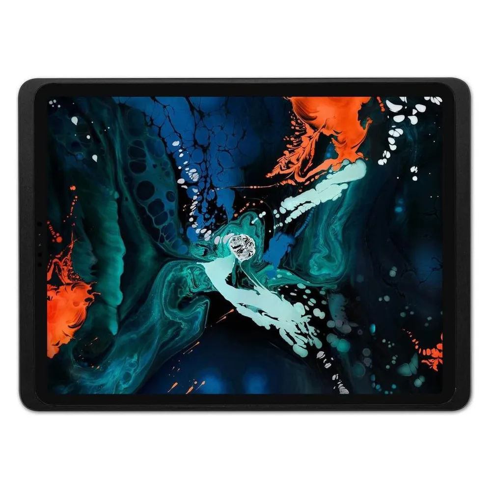 Displine Dame Wall 2.0 Wandhalterung für iPad Pro 12.9 (4./5./6. Gen.)