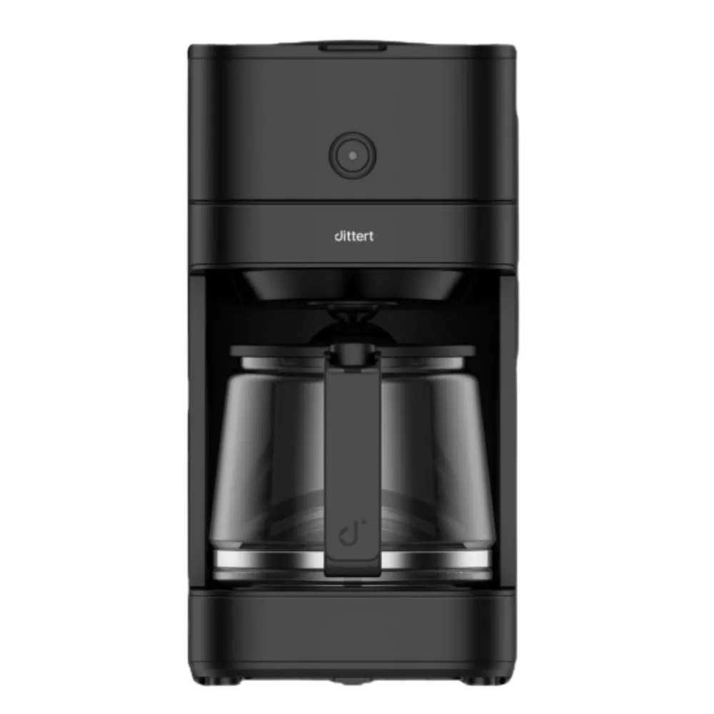 Serie ONE Filterkaffeemaschine