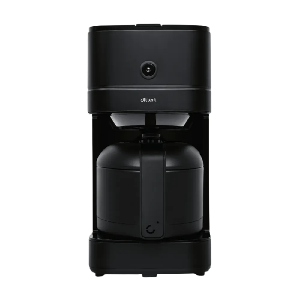Thermo Serie ONE Filterkaffeemaschine