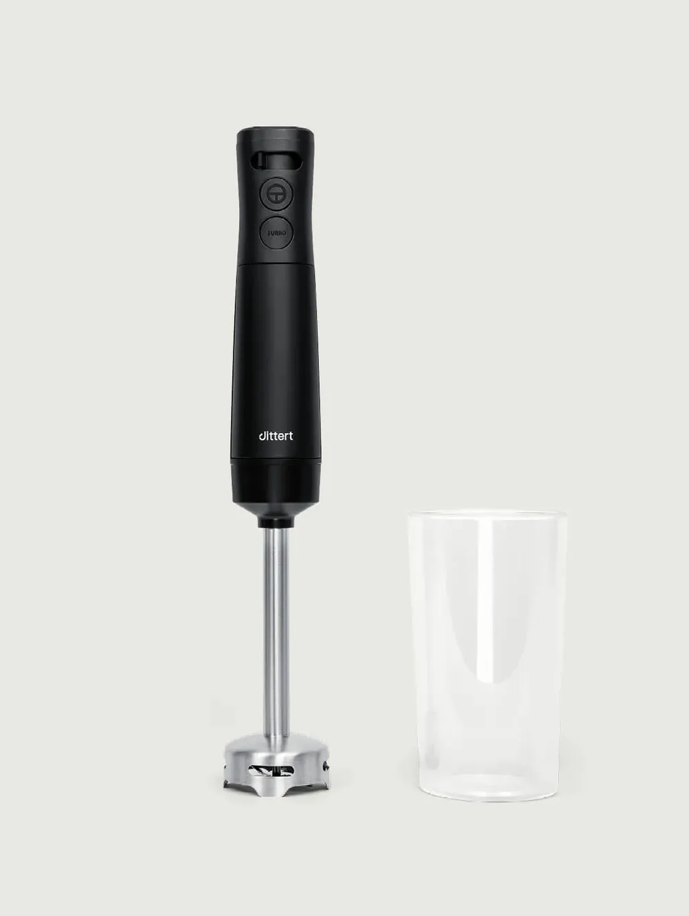 Serie ONE Stabmixer-Set