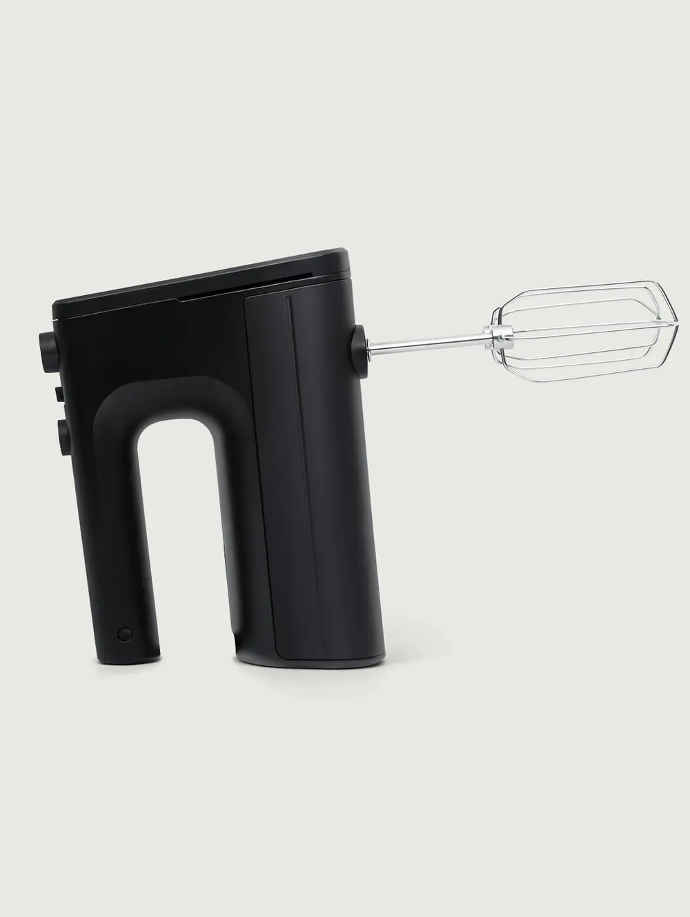 Serie ONE Handmixer