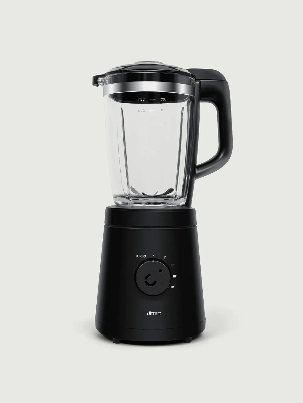 Serie ONE Standmixer