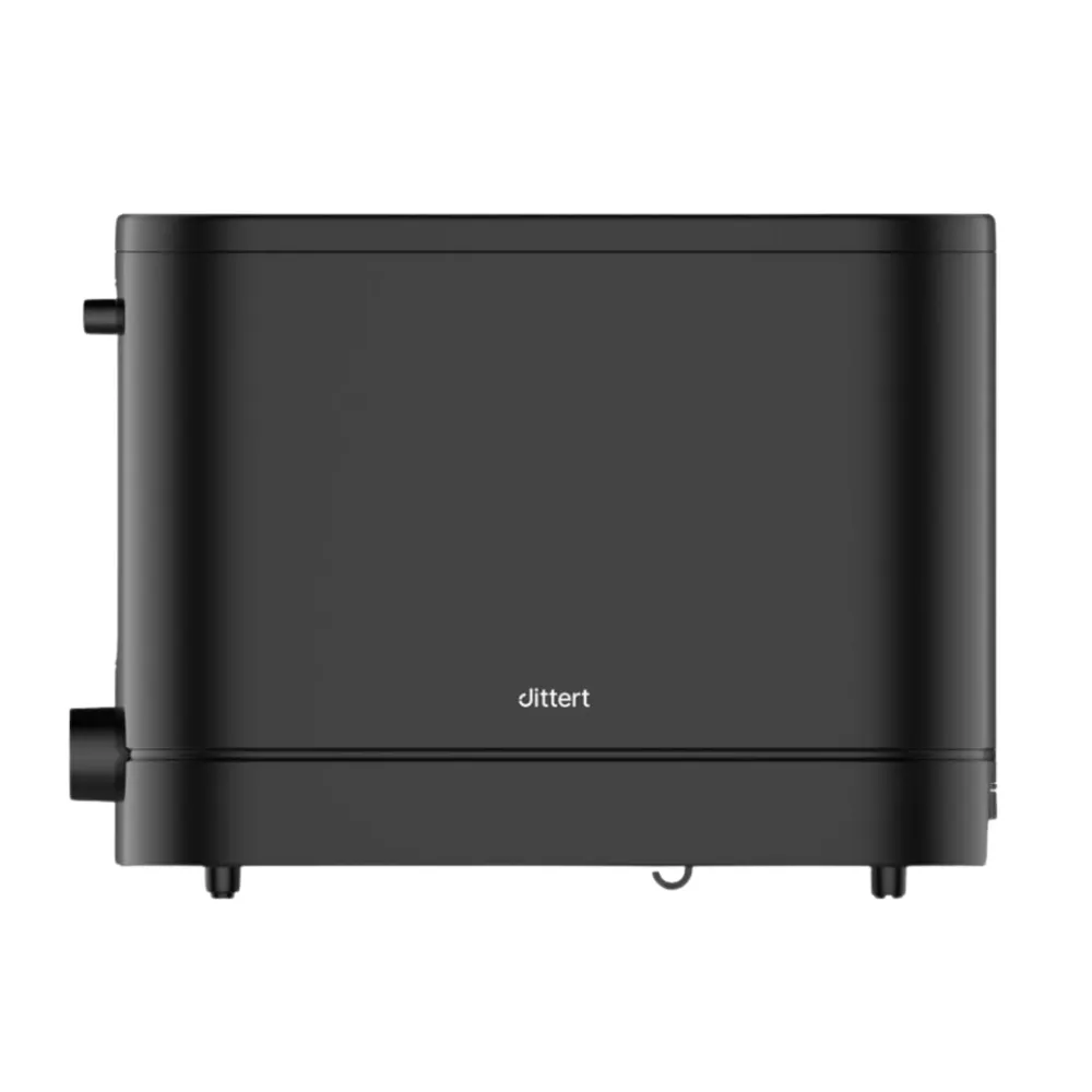 Serie ONE Toaster