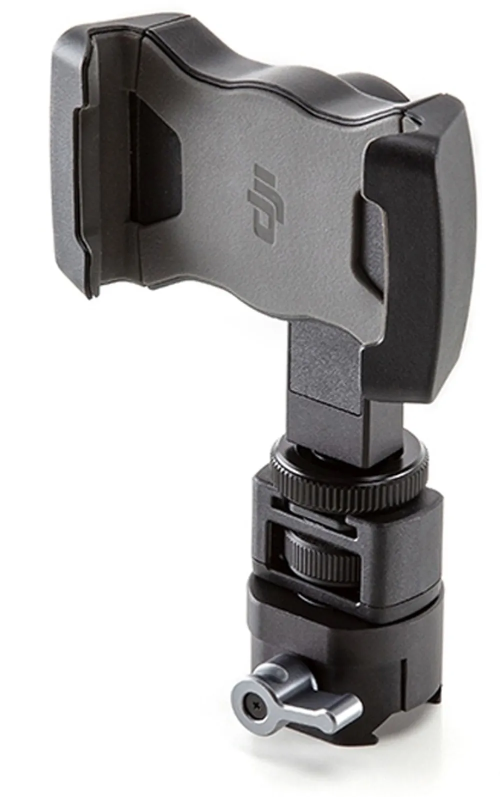 DJI R Handyhalterung