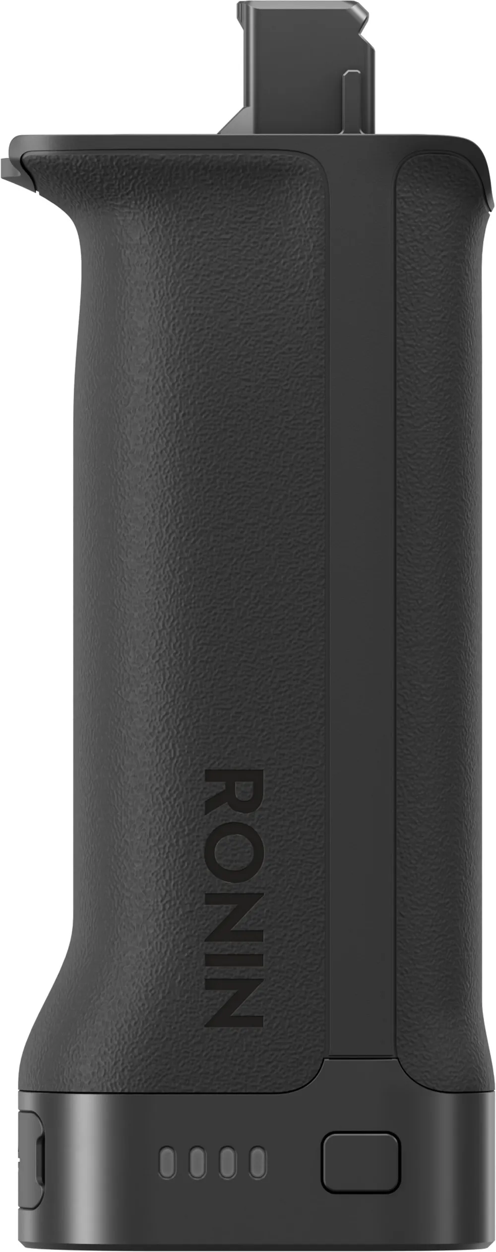 DJI BG33 Battery Grip