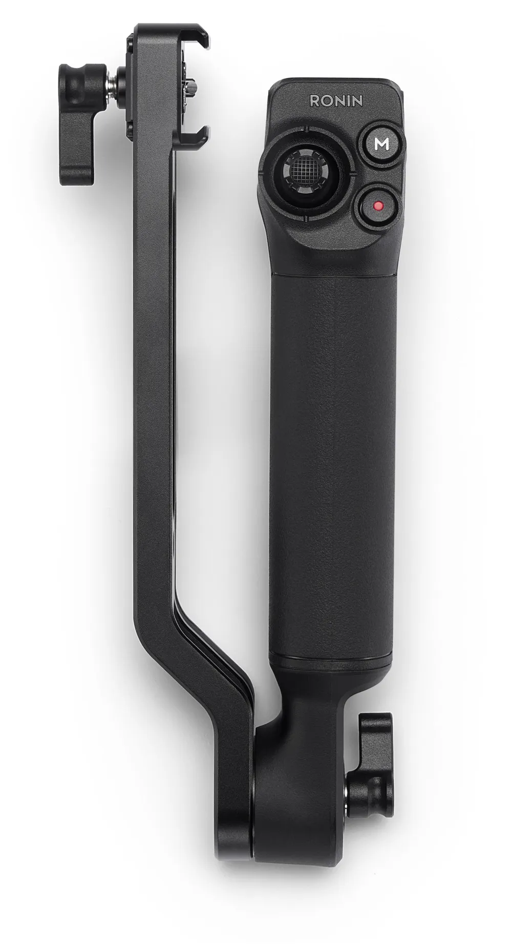DJI RS 5 elektronischer Aktentaschengriff