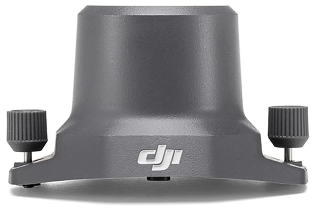 DJI Mavic 3 Enterprise RTK-Module