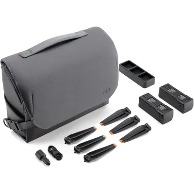 DJI Mavic 3 Series Fly More Kit Zubehör oder Teil für Kameradrohne