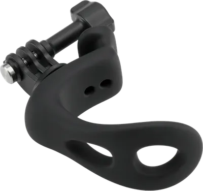 DJI Osmo Flexible Mount