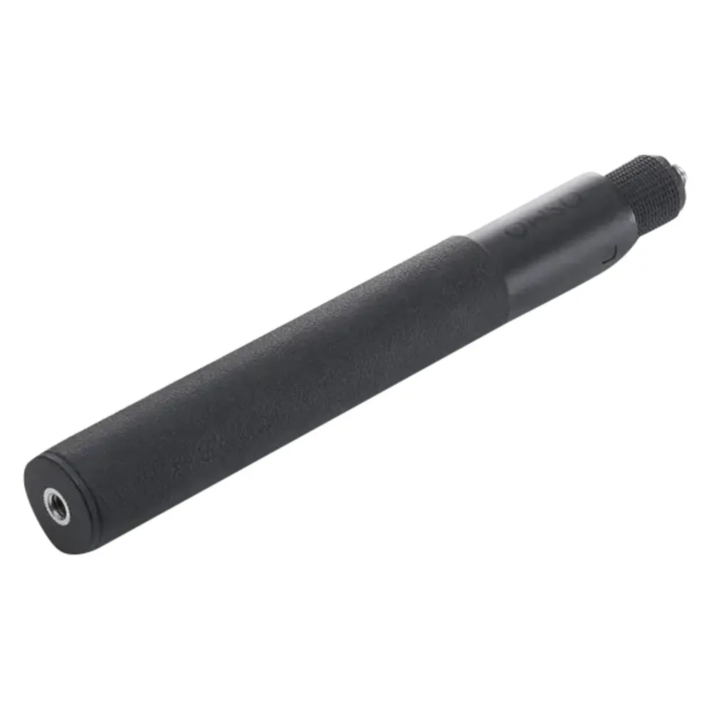 DJI Osmo 70 cm Invisible Selfiestick