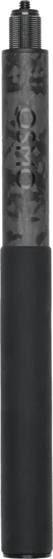 DJI Osmo 1 m Carbon Fiber Invisible Selfiestick
