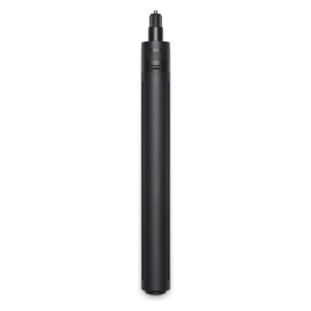 DJI Osmo 1