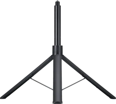DJI Osmo 1,6 m Tripod Selfiestick