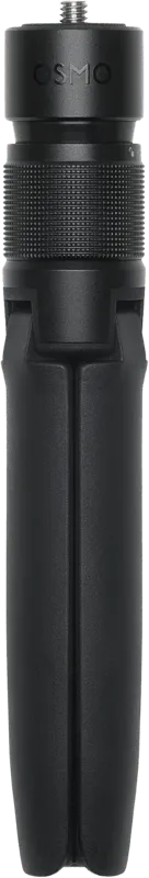 DJI Osmo Vortex Rotating Handle