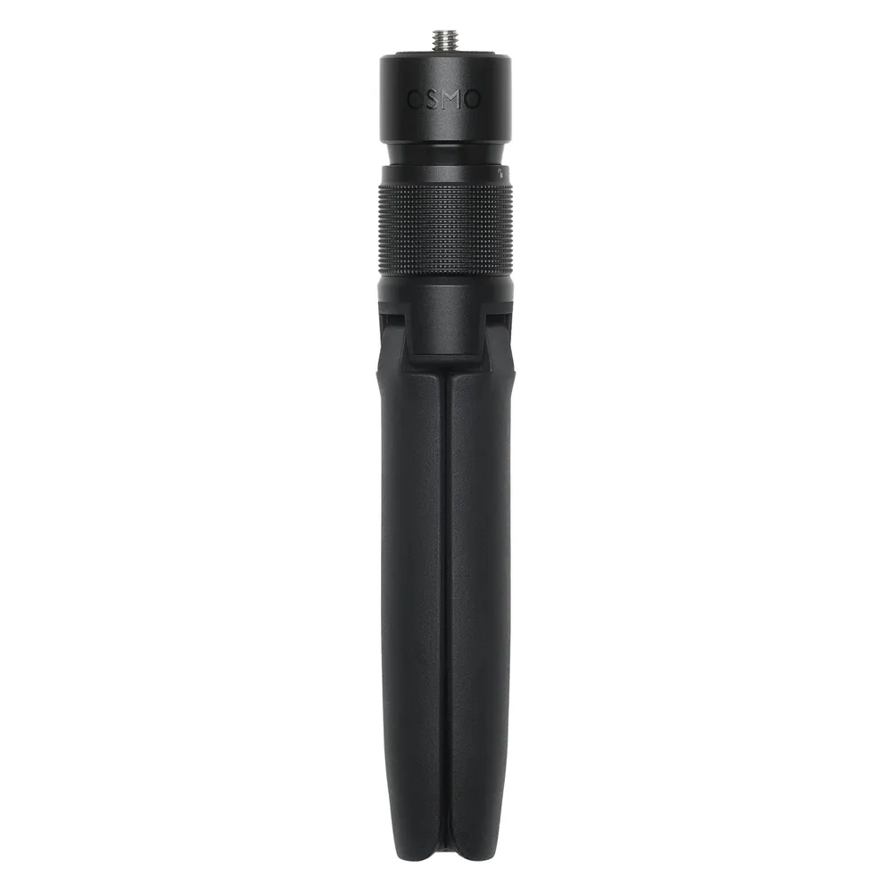 DJI Osmo Vortex Rotating Handle