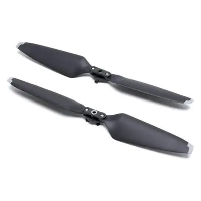 DJI Propeller Mavic 3, 2 Stück