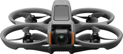 DJI Avata 2