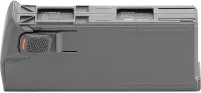 DJI Avata 2 Intelligent Flight Battery