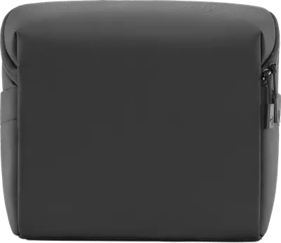 DJI Sling Bag