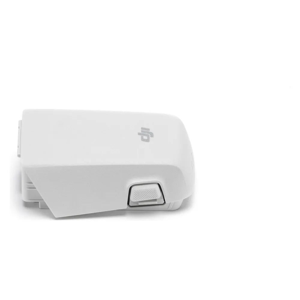 DJI Flip Intelligent Flight Battery