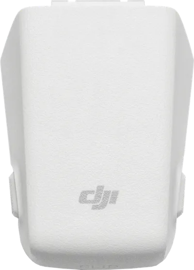DJI Flip Intelligent Flight Battery