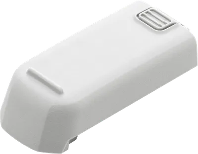 DJI Neo Intelligent Flight Battery