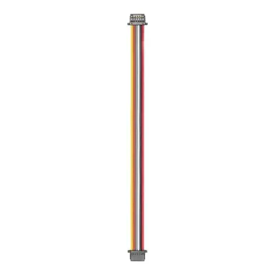 Kabel 3 in 1 DJI O4 Air Unit Pro für Freizeitdrohnen