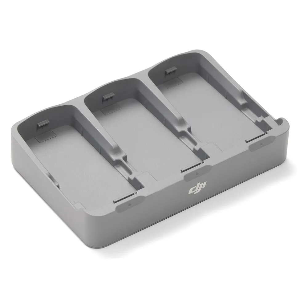 DJI Neo 2 Two-Way Charging Hub