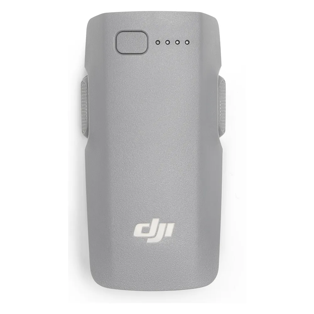 DJI Neo 2 Intelligent Flight Battery